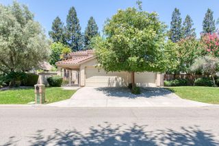 9465 N Madison Ridge, Fresno, CA 93720