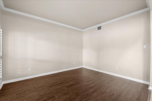 1618 Stoney Lake Drive, Friendswood, TX 77546