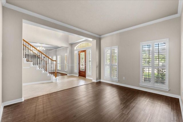 1618 Stoney Lake Drive, Friendswood, TX 77546