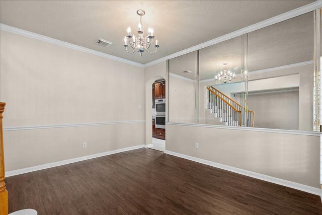 1618 Stoney Lake Drive, Friendswood, TX 77546