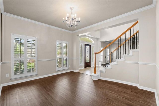 1618 Stoney Lake Drive, Friendswood, TX 77546