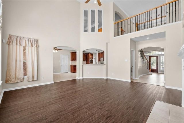 1618 Stoney Lake Drive, Friendswood, TX 77546
