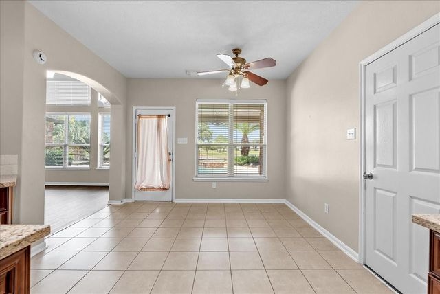 1618 Stoney Lake Drive, Friendswood, TX 77546