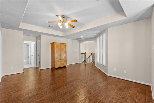 1618 Stoney Lake Drive, Friendswood, TX 77546