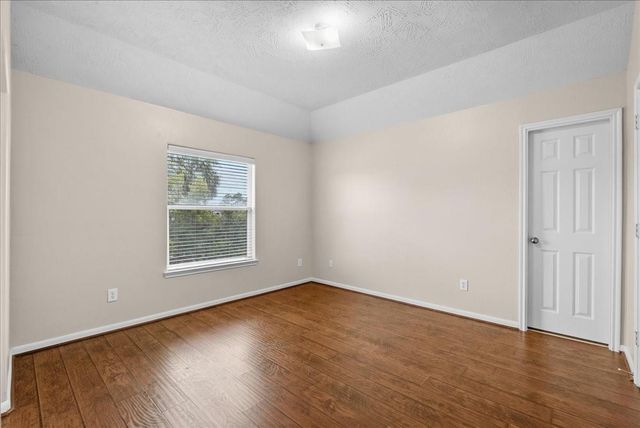 1618 Stoney Lake Drive, Friendswood, TX 77546
