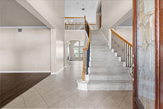 1618 Stoney Lake Drive, Friendswood, TX 77546