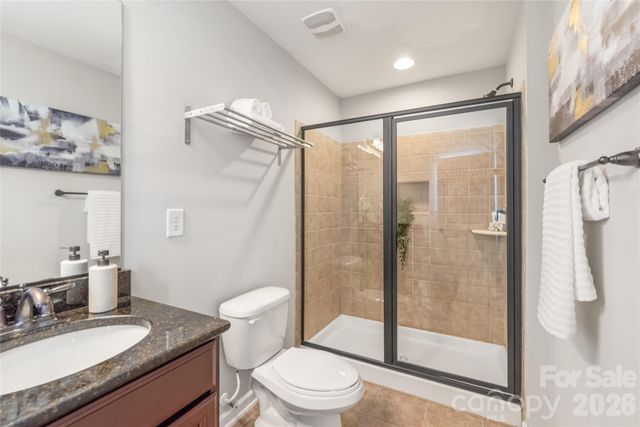 241 N Irwin Avenue, Charlotte, NC 28202