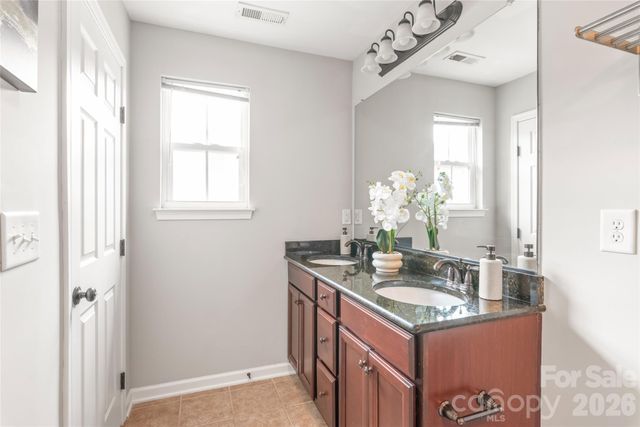 241 N Irwin Avenue, Charlotte, NC 28202