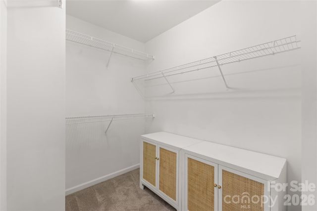 241 N Irwin Avenue, Charlotte, NC 28202