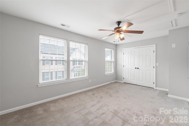 241 N Irwin Avenue, Charlotte, NC 28202