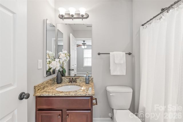 241 N Irwin Avenue, Charlotte, NC 28202