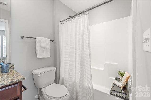 241 N Irwin Avenue, Charlotte, NC 28202