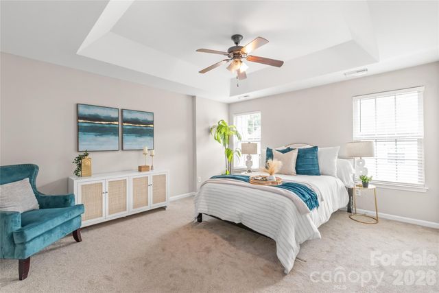 241 N Irwin Avenue, Charlotte, NC 28202