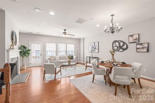 241 N Irwin Avenue, Charlotte, NC 28202