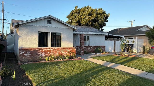 3419 W 189th Street, Torrance, CA 90504