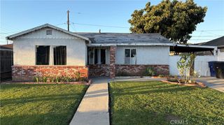 3419 W 189th Street, Torrance, CA 90504