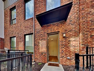 129 Oscar Drive, Dallas, TX 75203
