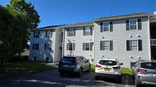 2 Lexington Hill 10, Harriman, NY 10926