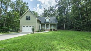 77 Running Deer Path, Timberlake, NC 27583