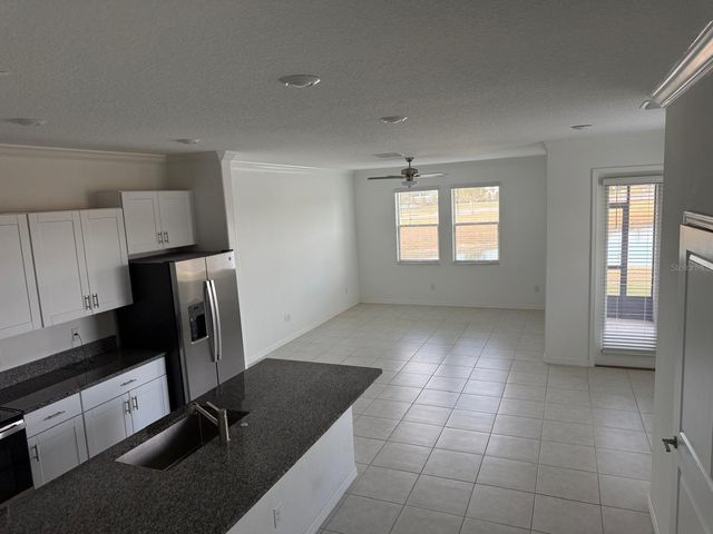 31865 BLUE PASSING LOOP, Wesley Chapel, FL 33545