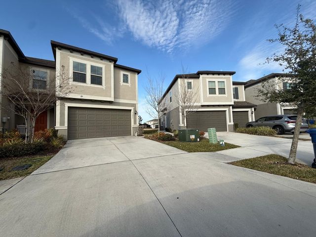 31865 BLUE PASSING LOOP, Wesley Chapel, FL 33545