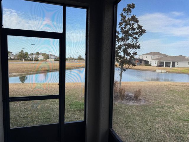 31865 BLUE PASSING LOOP, Wesley Chapel, FL 33545