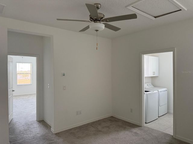 31865 BLUE PASSING LOOP, Wesley Chapel, FL 33545