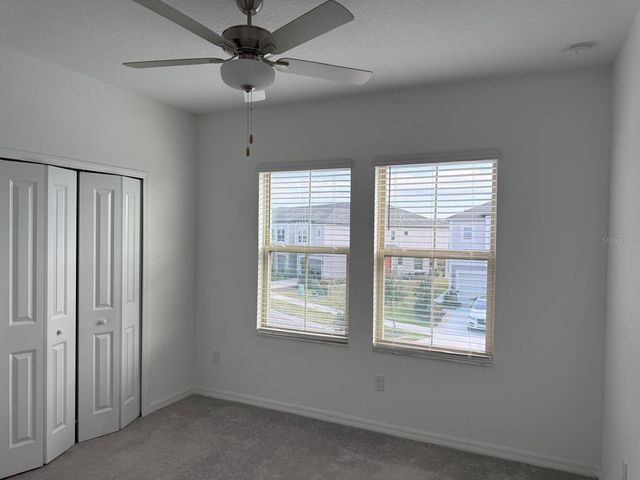 31865 BLUE PASSING LOOP, Wesley Chapel, FL 33545