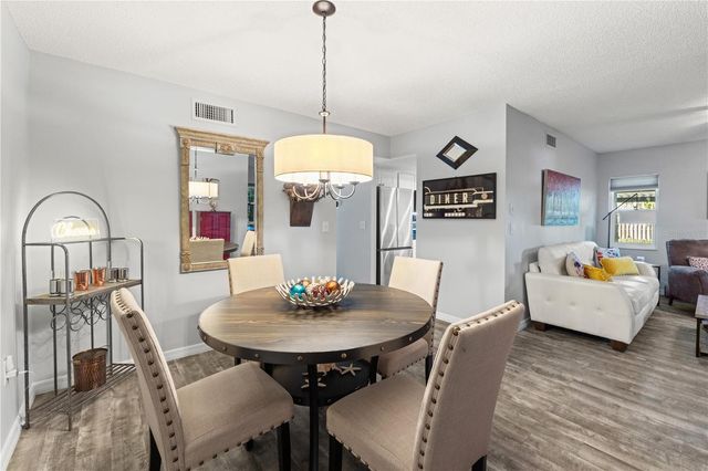 300 S FLORIDA AVENUE 600F, Tarpon Springs, FL 34689