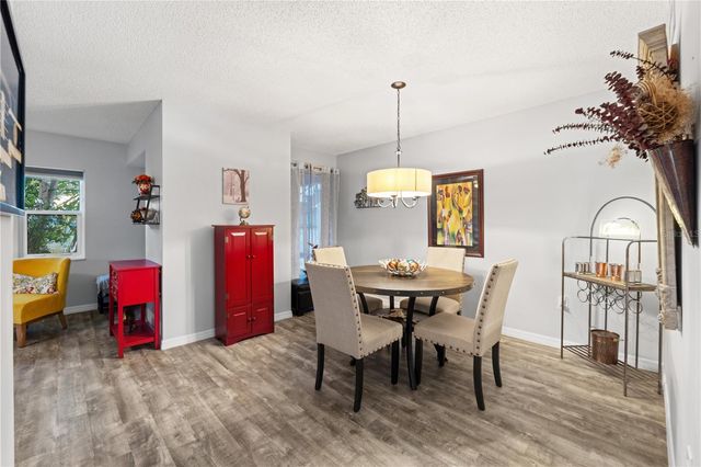 300 S FLORIDA AVENUE 600F, Tarpon Springs, FL 34689