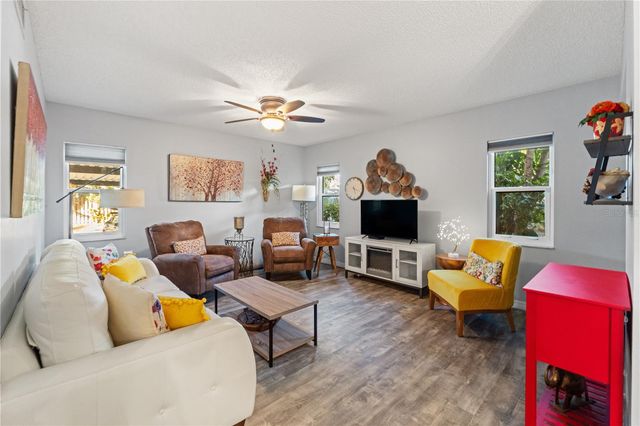 300 S FLORIDA AVENUE 600F, Tarpon Springs, FL 34689