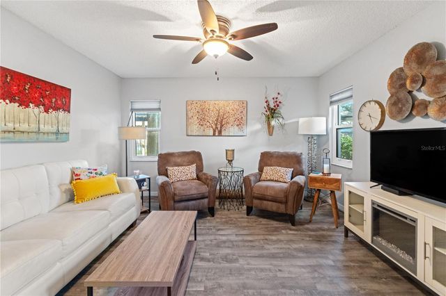 300 S FLORIDA AVENUE 600F, Tarpon Springs, FL 34689