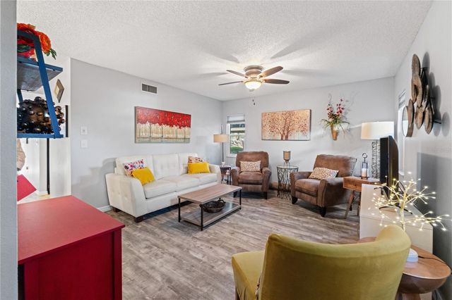 300 S FLORIDA AVENUE 600F, Tarpon Springs, FL 34689