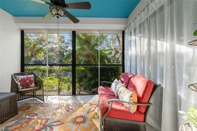 300 S FLORIDA AVENUE 600F, Tarpon Springs, FL 34689