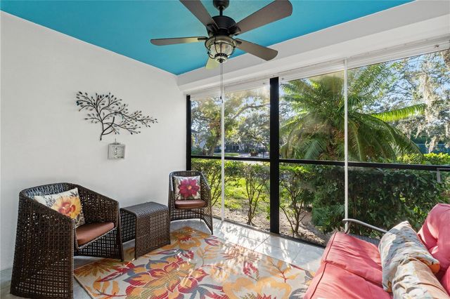 300 S FLORIDA AVENUE 600F, Tarpon Springs, FL 34689