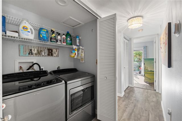 300 S FLORIDA AVENUE 600F, Tarpon Springs, FL 34689