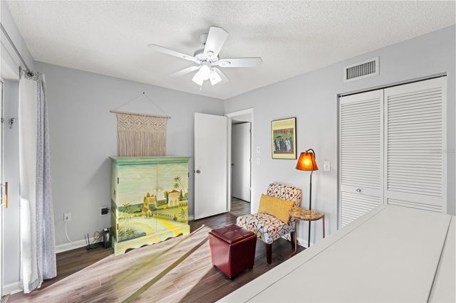 300 S FLORIDA AVENUE 600F, Tarpon Springs, FL 34689