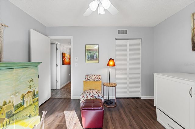 300 S FLORIDA AVENUE 600F, Tarpon Springs, FL 34689