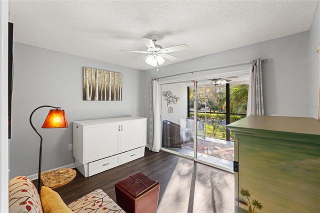 300 S FLORIDA AVENUE 600F, Tarpon Springs, FL 34689