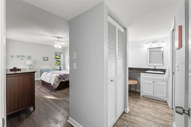 300 S FLORIDA AVENUE 600F, Tarpon Springs, FL 34689