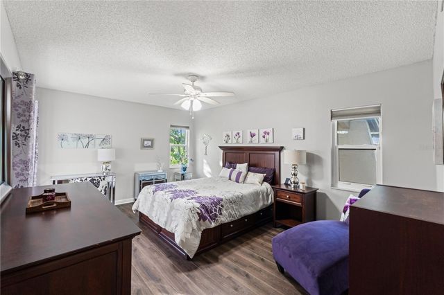 300 S FLORIDA AVENUE 600F, Tarpon Springs, FL 34689