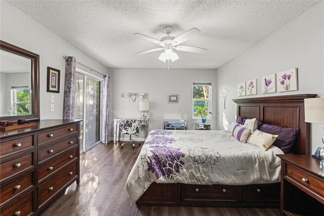 300 S FLORIDA AVENUE 600F, Tarpon Springs, FL 34689