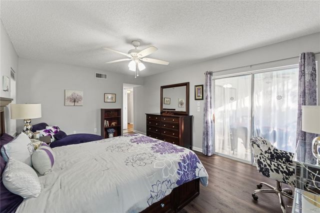 300 S FLORIDA AVENUE 600F, Tarpon Springs, FL 34689
