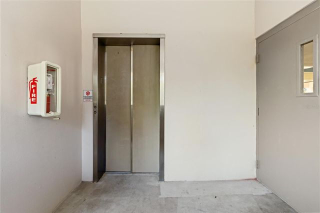 300 S FLORIDA AVENUE 600F, Tarpon Springs, FL 34689