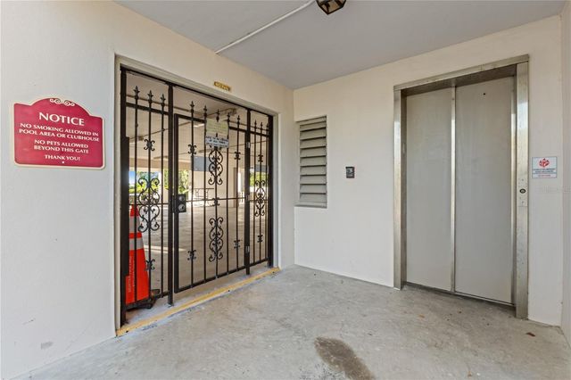 300 S FLORIDA AVENUE 600F, Tarpon Springs, FL 34689