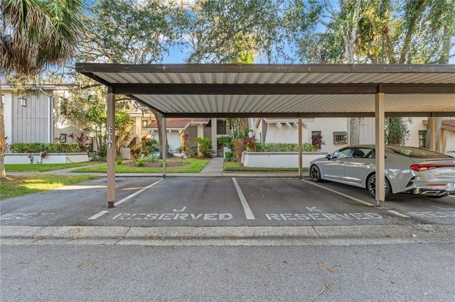 300 S FLORIDA AVENUE 600F, Tarpon Springs, FL 34689
