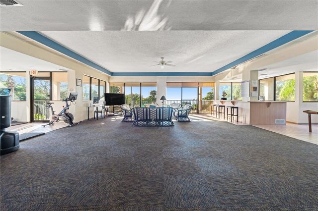 300 S FLORIDA AVENUE 600F, Tarpon Springs, FL 34689
