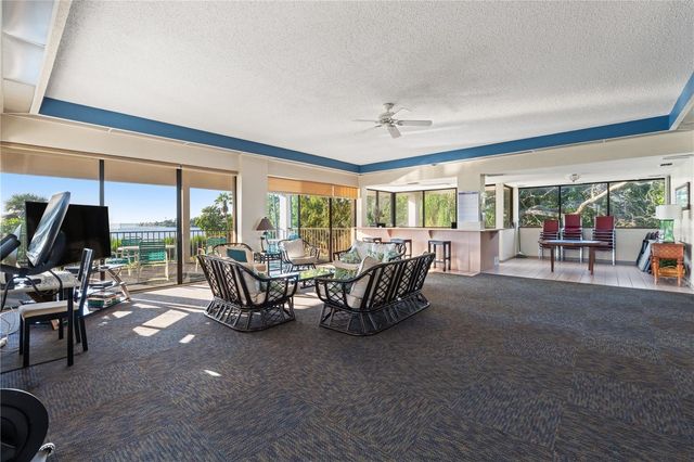 300 S FLORIDA AVENUE 600F, Tarpon Springs, FL 34689