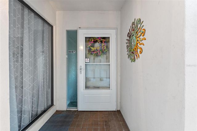 300 S FLORIDA AVENUE 600F, Tarpon Springs, FL 34689