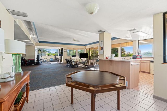 300 S FLORIDA AVENUE 600F, Tarpon Springs, FL 34689